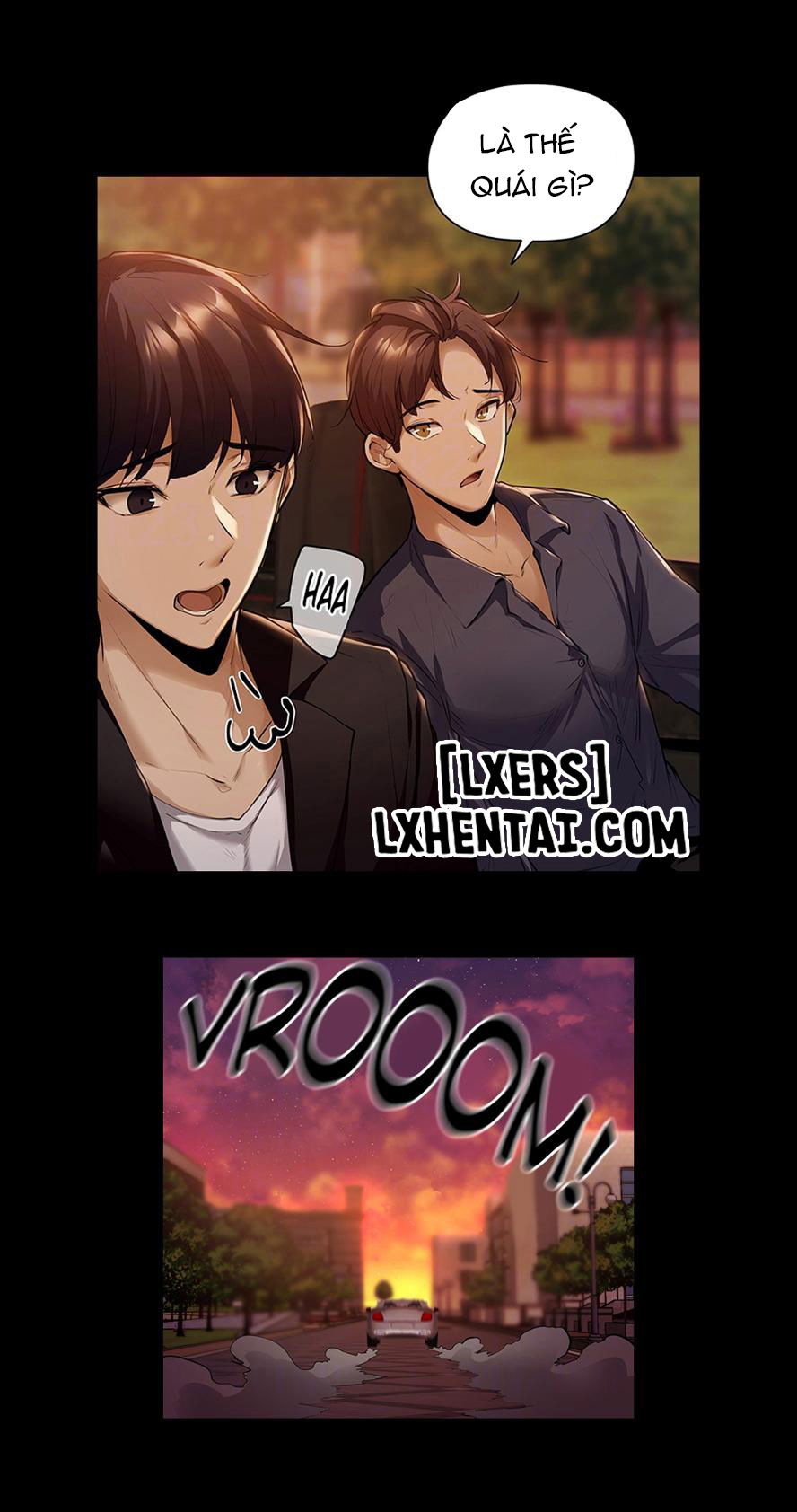 co-phong-trong-khong-chap-3-9 integer