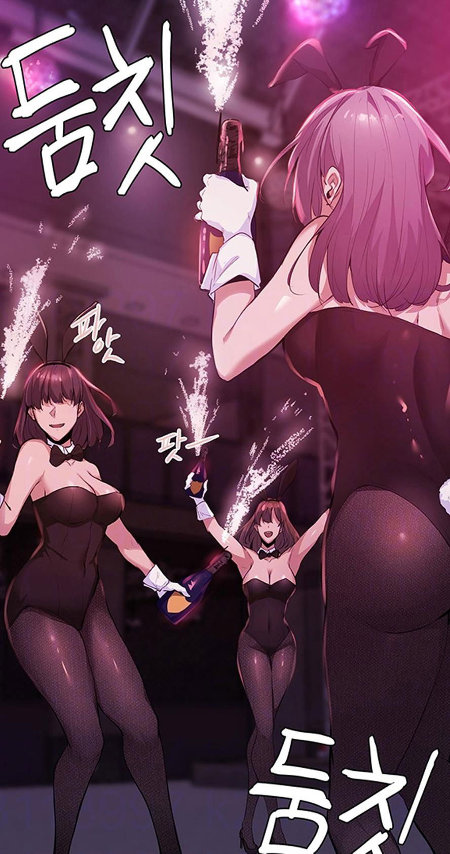 co-phong-trong-khong-chap-3-11 integer