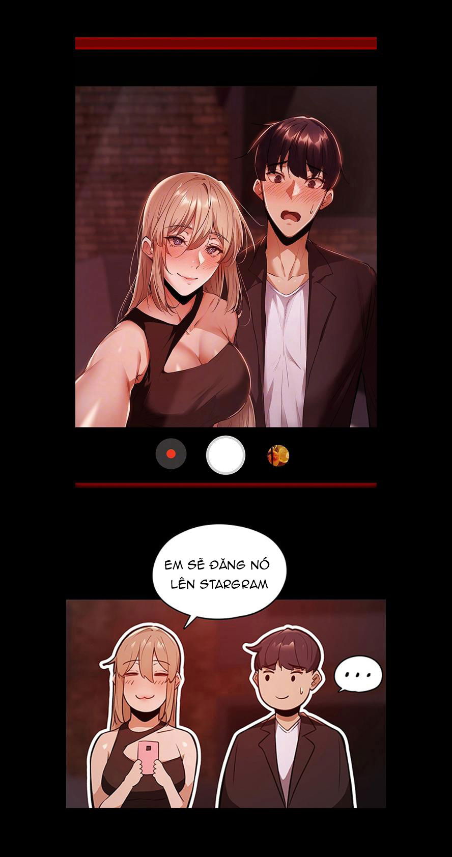 co-phong-trong-khong-chap-3-15 integer