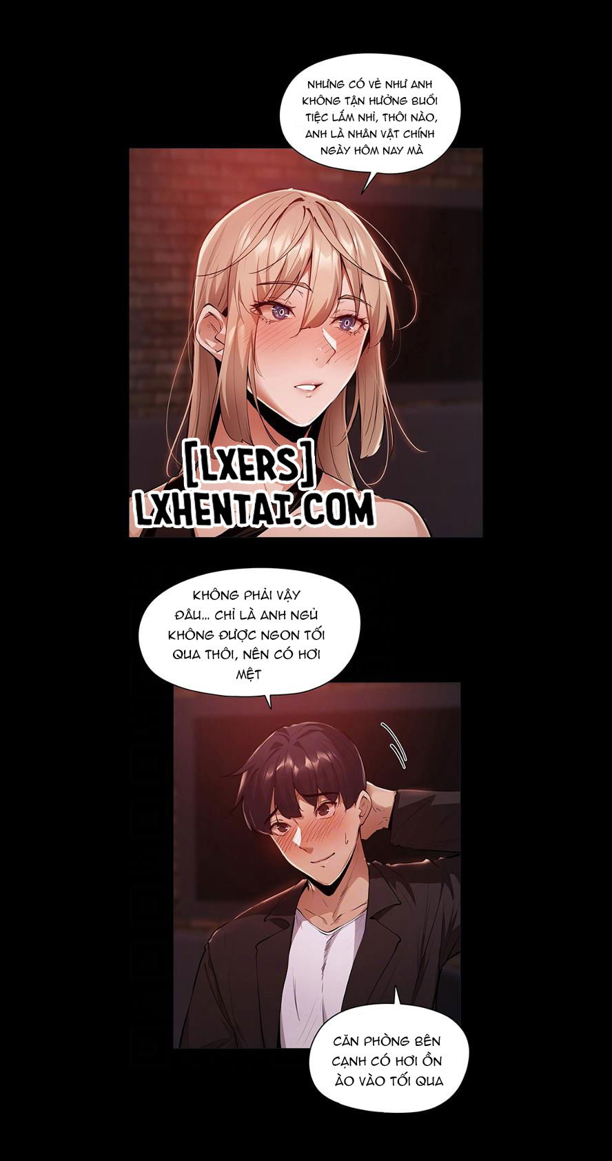 co-phong-trong-khong-chap-3-16 integer