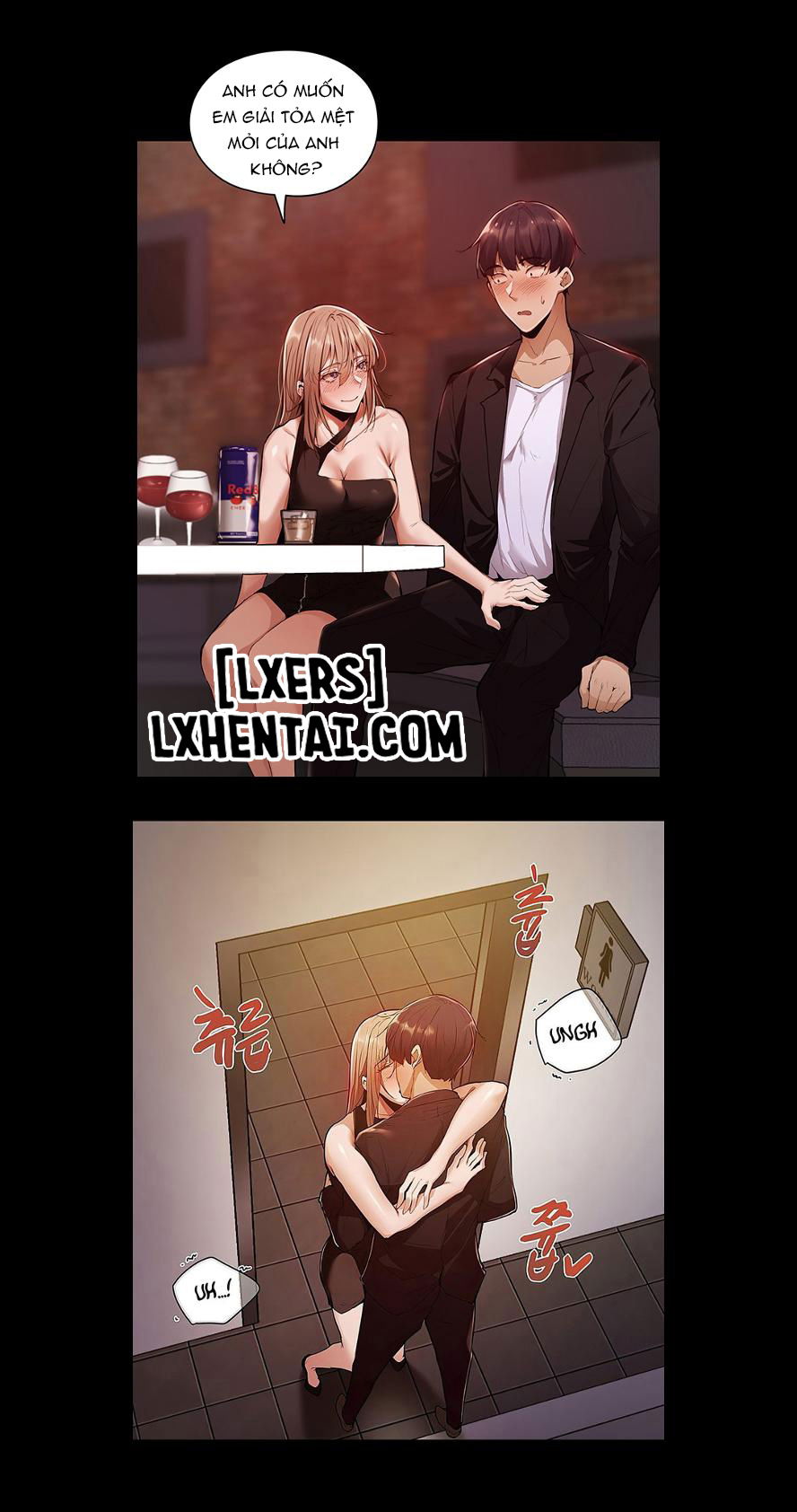 co-phong-trong-khong-chap-3-22 integer