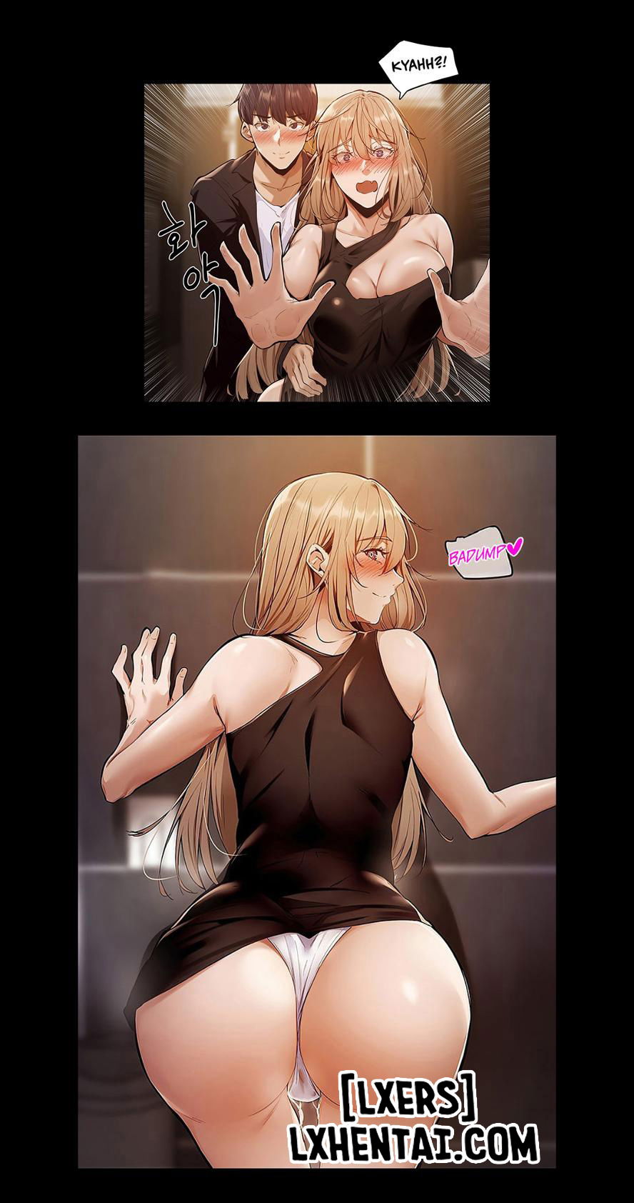 co-phong-trong-khong-chap-3-25 integer