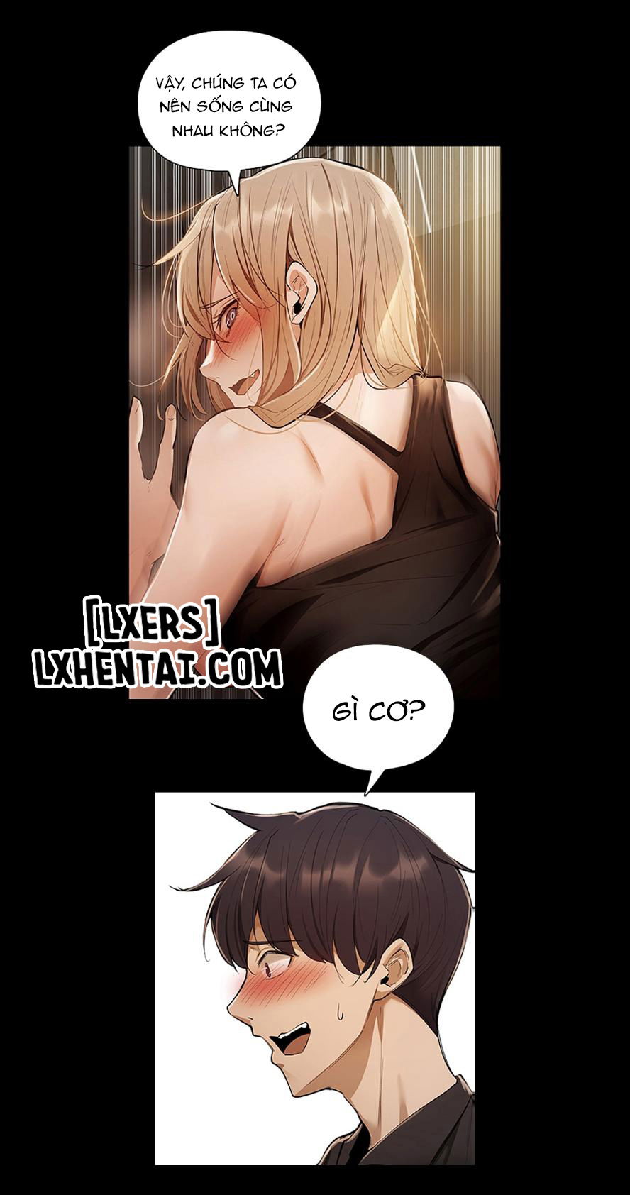 co-phong-trong-khong-chap-3-39 integer