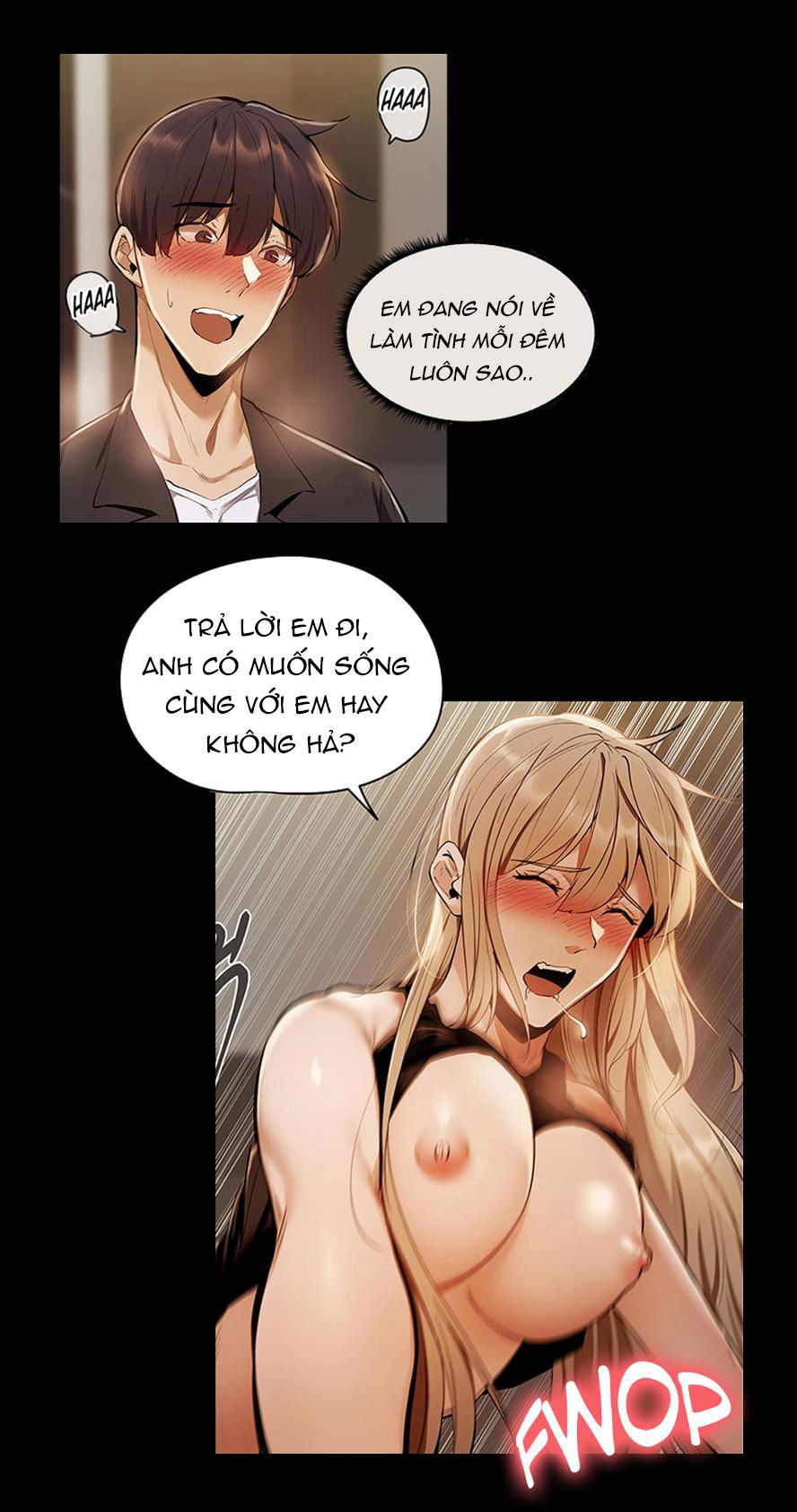 co-phong-trong-khong-chap-3-42 integer