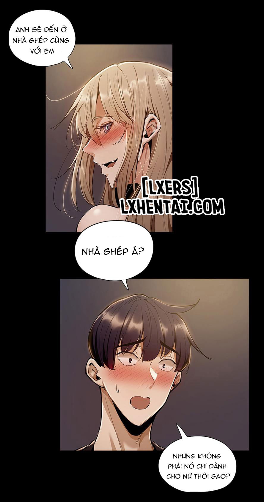 co-phong-trong-khong-chap-3-50 integer