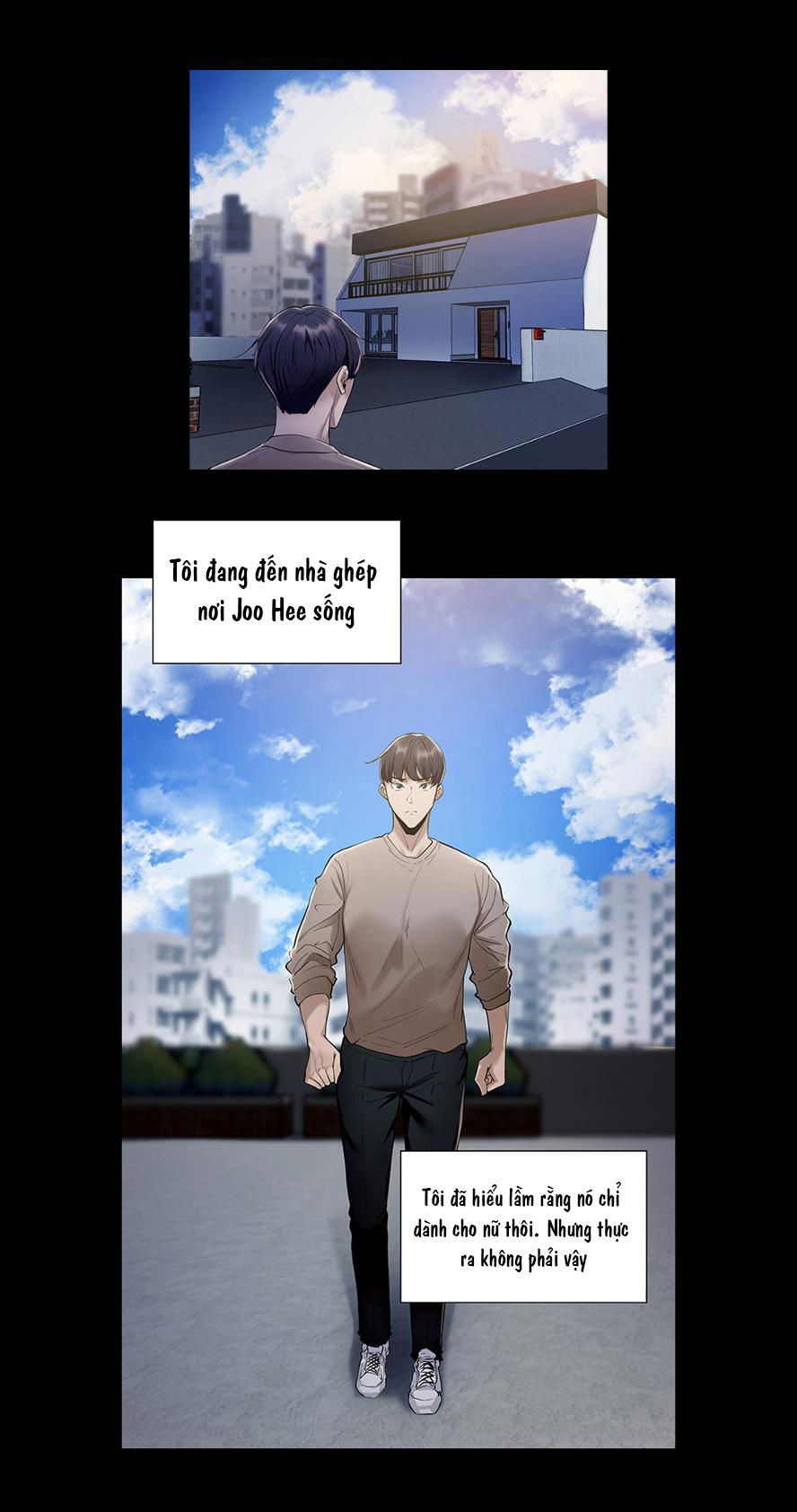 co-phong-trong-khong-chap-3-51 integer