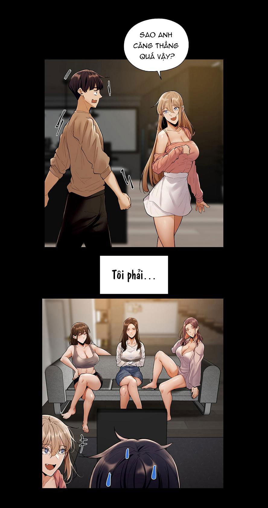 co-phong-trong-khong-chap-3-53 integer