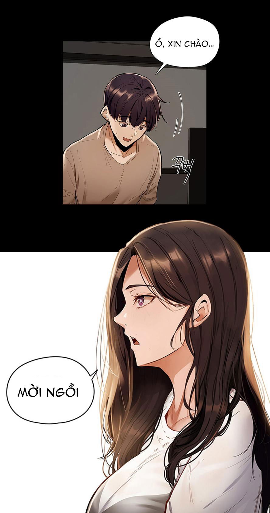 co-phong-trong-khong-chap-3-54 integer