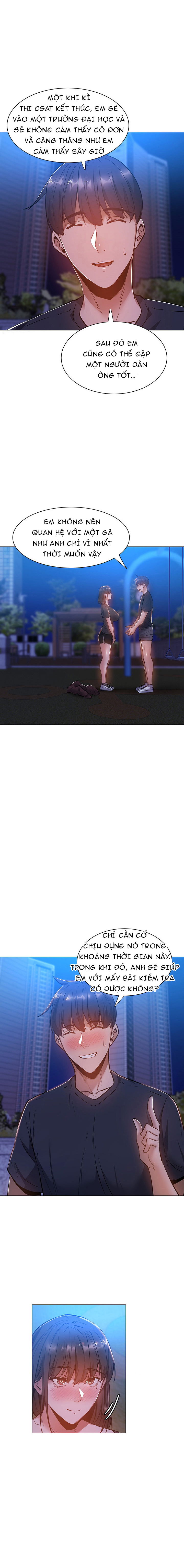 co-phong-trong-khong-chap-30-2 integer