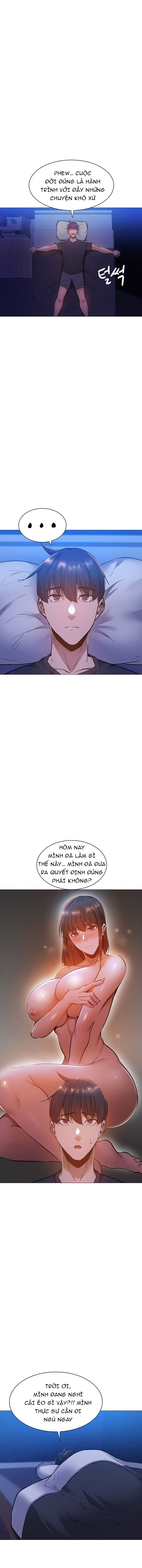 co-phong-trong-khong-chap-30-4 integer