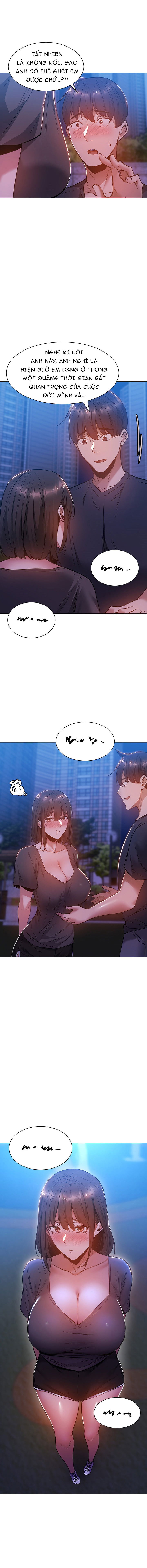 co-phong-trong-khong-chap-30-1 integer