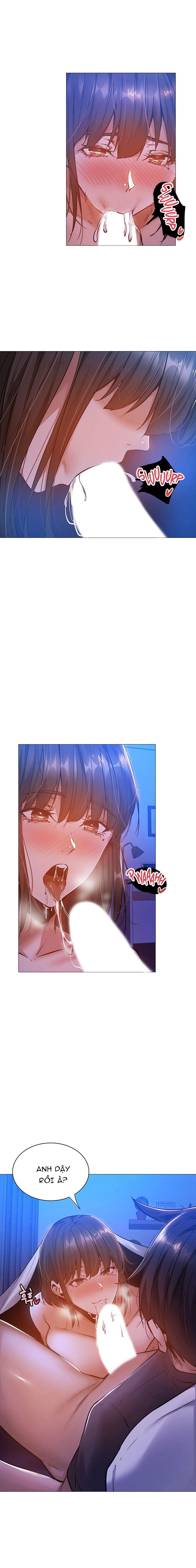 co-phong-trong-khong-chap-30-7 integer