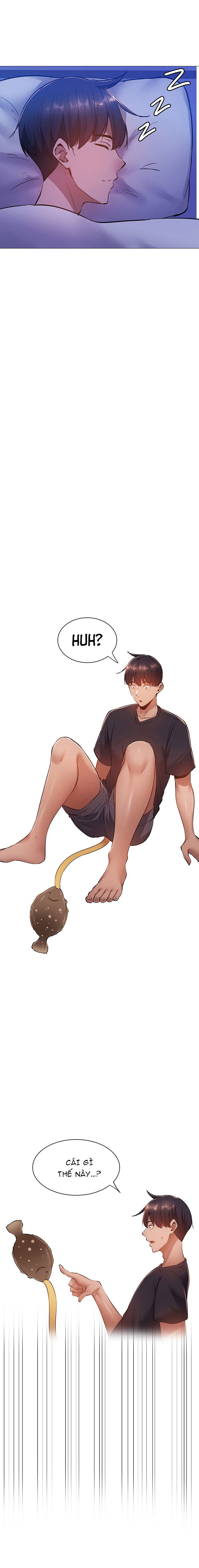 co-phong-trong-khong-chap-30-5 integer