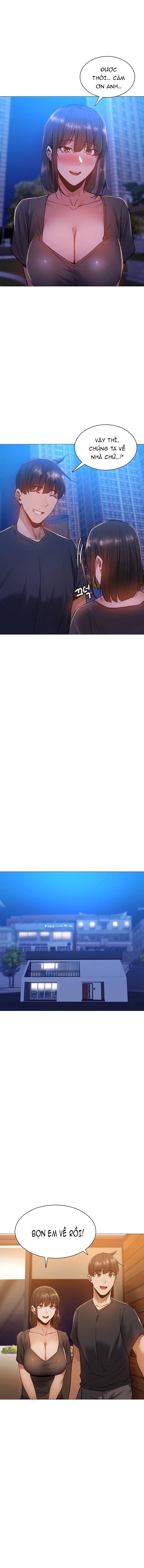 co-phong-trong-khong-chap-30-3 integer