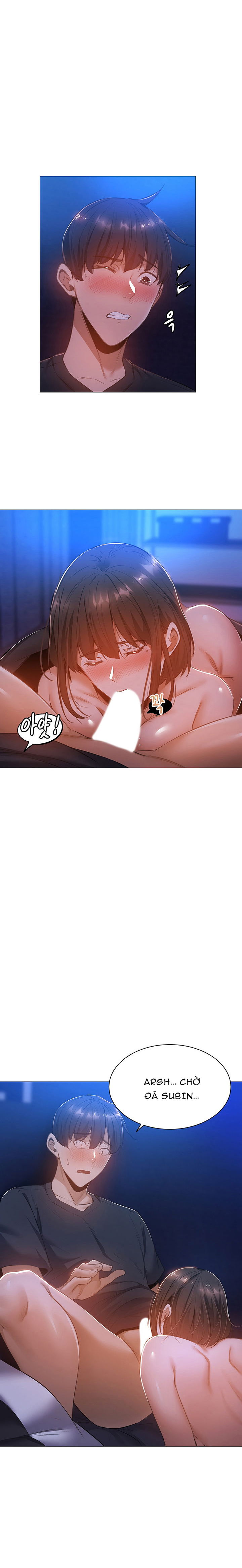 co-phong-trong-khong-chap-31-8 integer