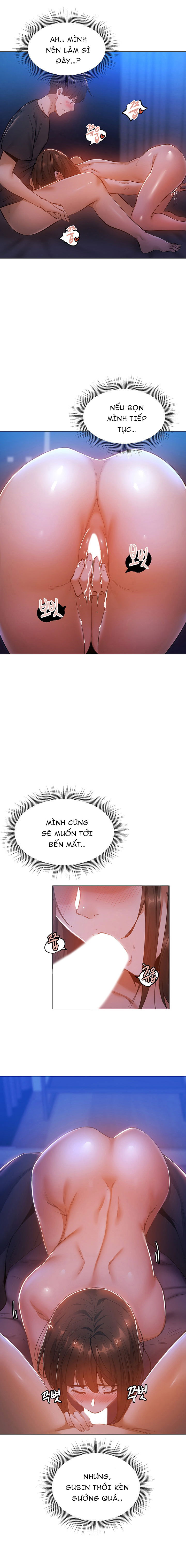 co-phong-trong-khong-chap-31-7 integer