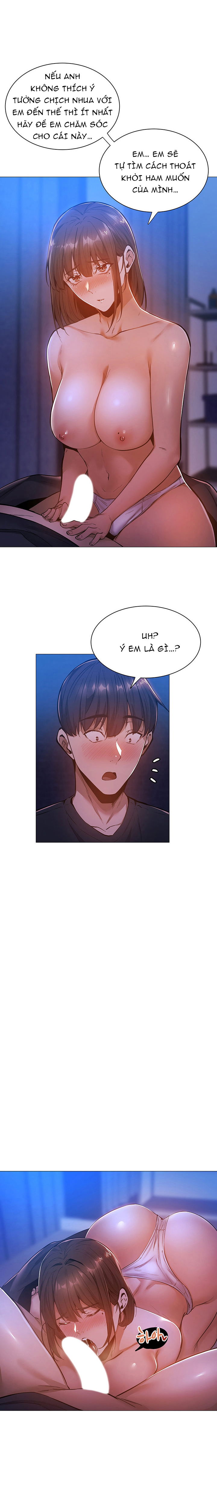 co-phong-trong-khong-chap-31-4 integer