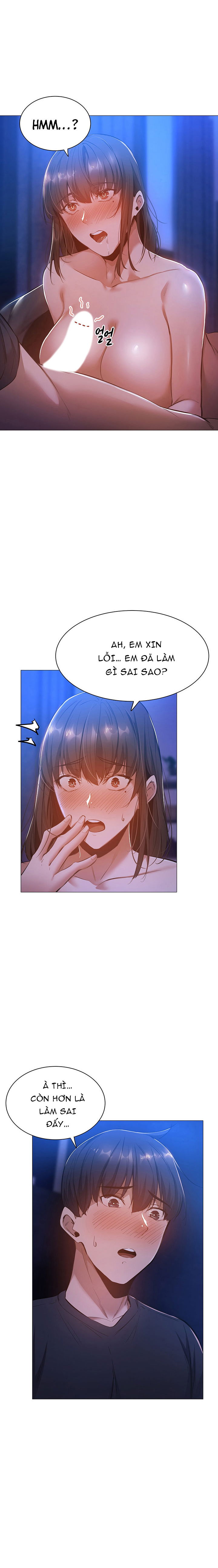 co-phong-trong-khong-chap-31-9 integer