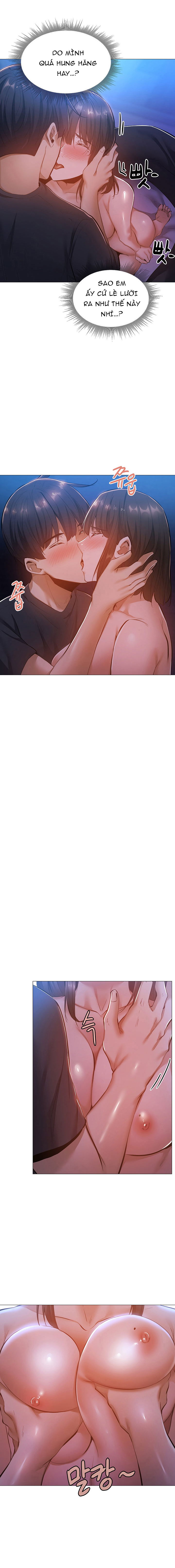 co-phong-trong-khong-chap-32-5 integer