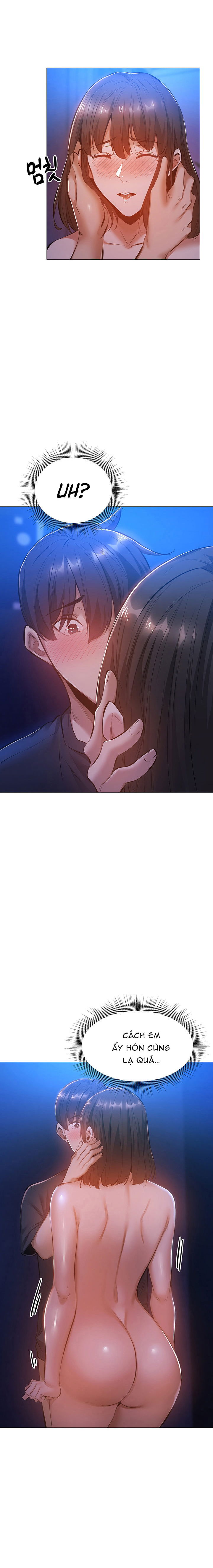 co-phong-trong-khong-chap-32-4 integer