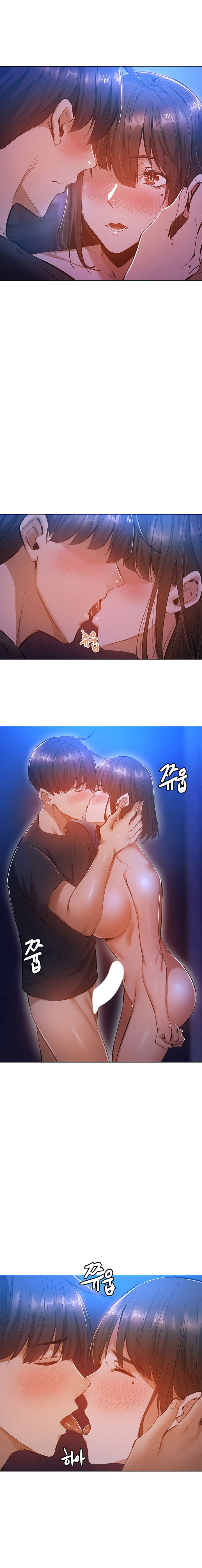 co-phong-trong-khong-chap-32-3 integer