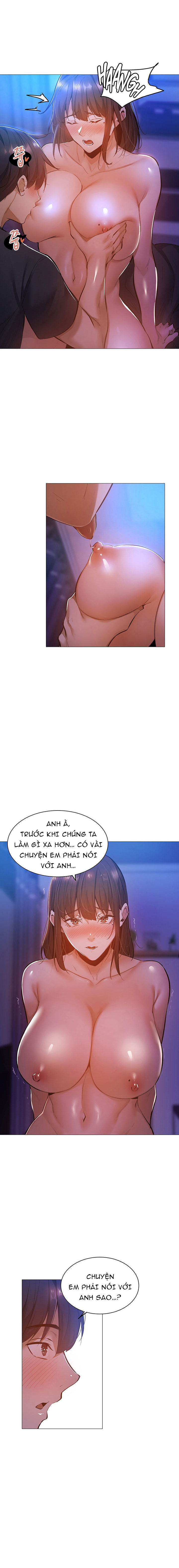 co-phong-trong-khong-chap-32-8 integer