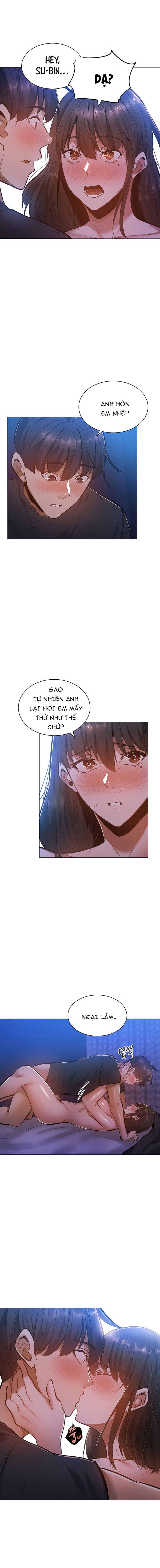 co-phong-trong-khong-chap-34-8 integer