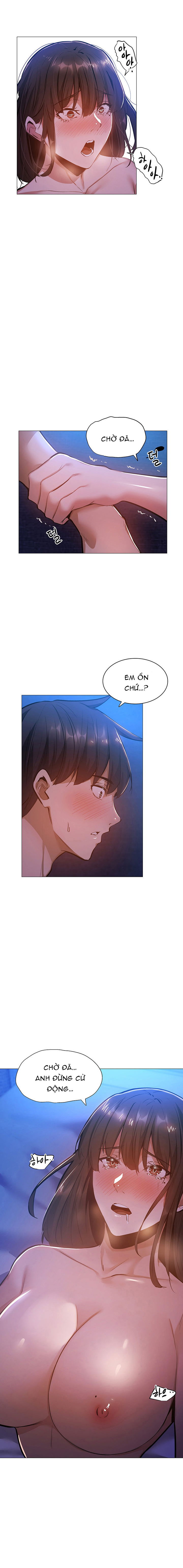 co-phong-trong-khong-chap-34-2 integer