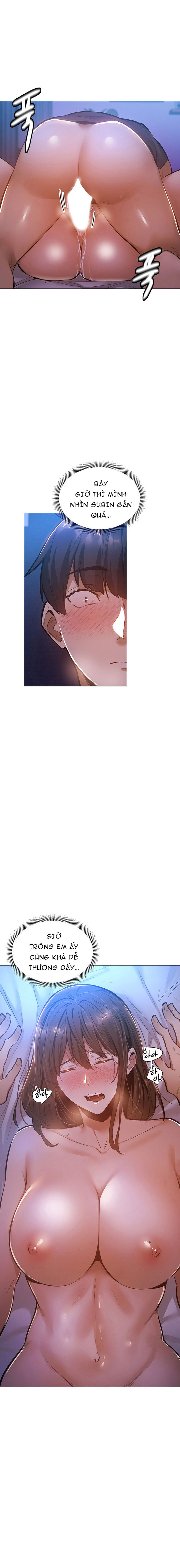 co-phong-trong-khong-chap-34-7 integer