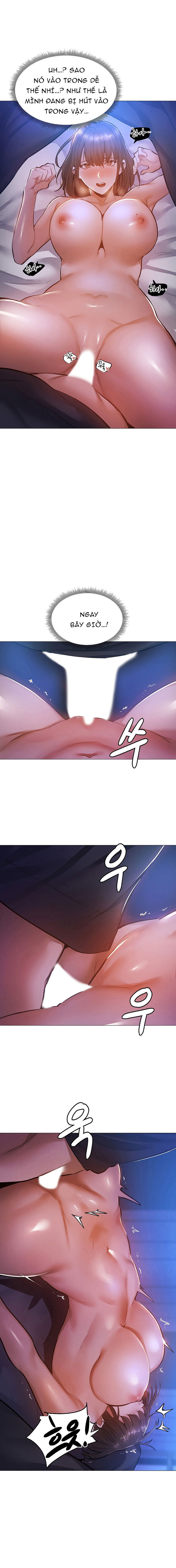 co-phong-trong-khong-chap-34-1 integer