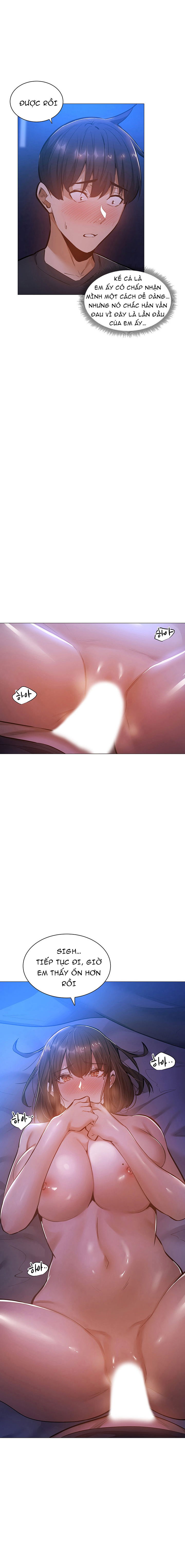 co-phong-trong-khong-chap-34-3 integer