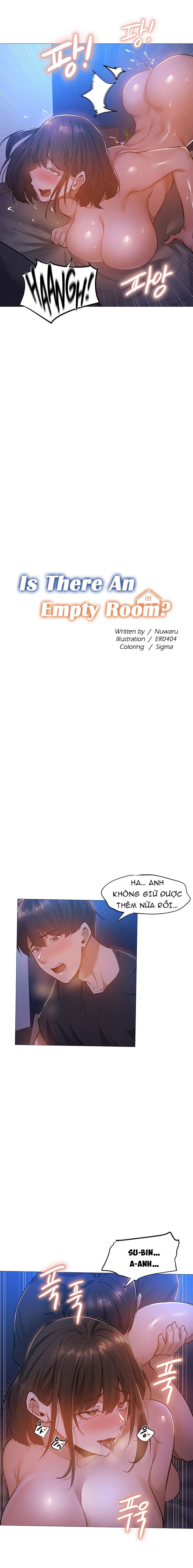 co-phong-trong-khong-chap-35-7 integer