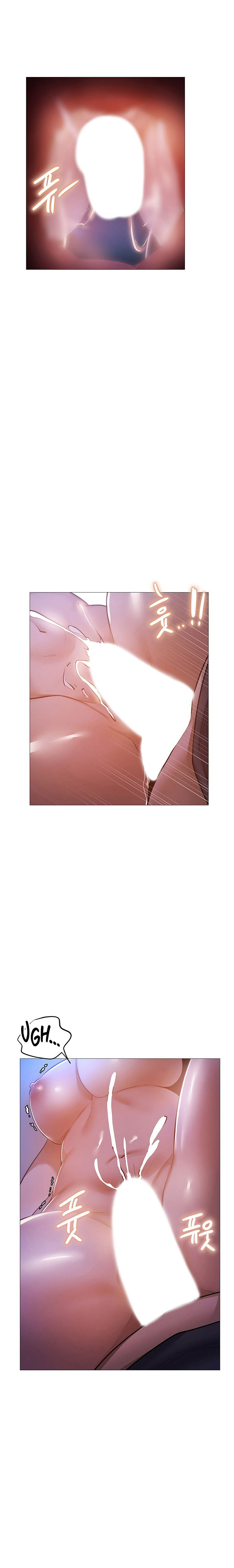 co-phong-trong-khong-chap-35-9 integer