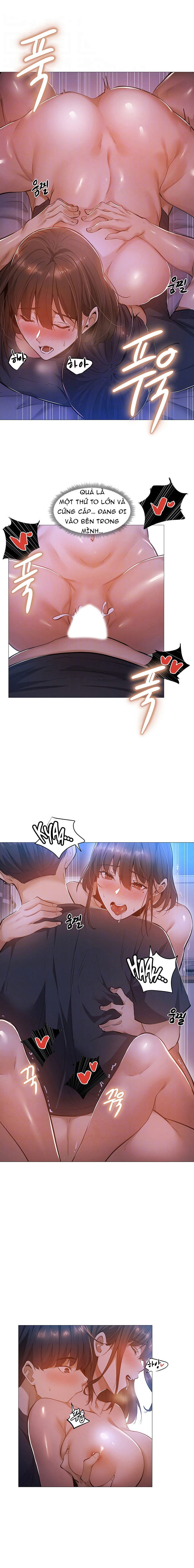 co-phong-trong-khong-chap-35-3 integer