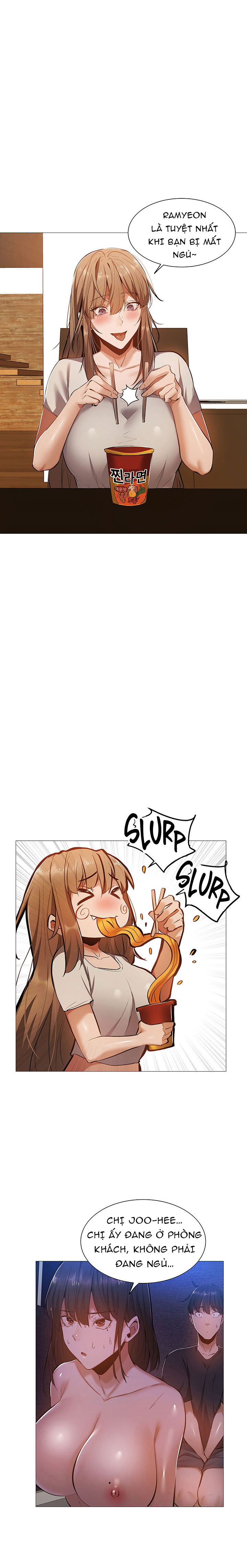 co-phong-trong-khong-chap-36-9 integer