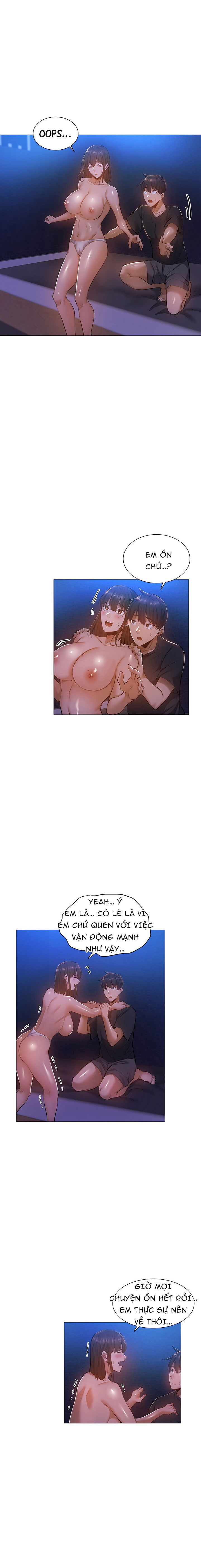 co-phong-trong-khong-chap-36-6 integer