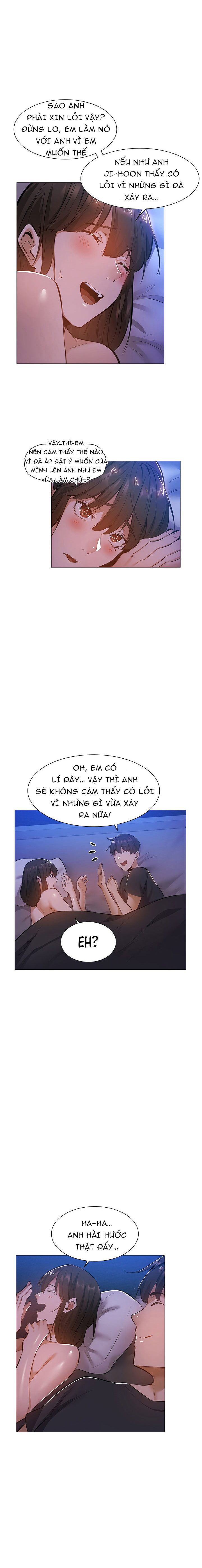 co-phong-trong-khong-chap-36-4 integer