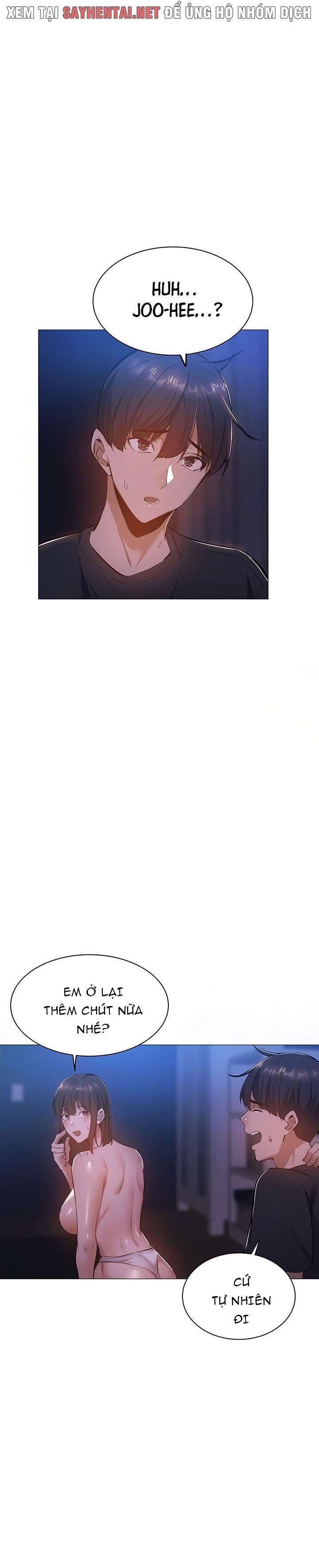 co-phong-trong-khong-chap-37-1 integer