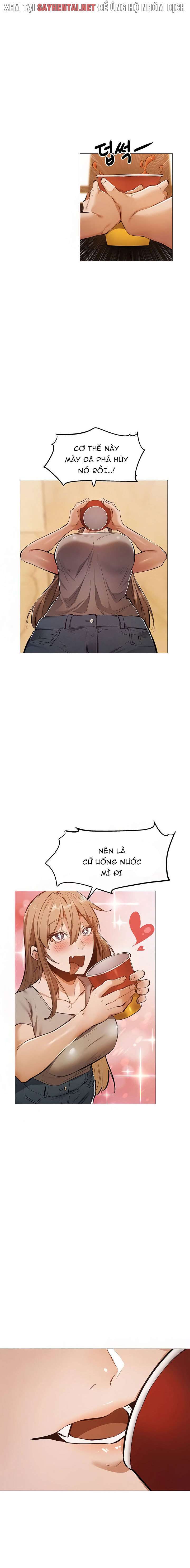 co-phong-trong-khong-chap-37-4 integer