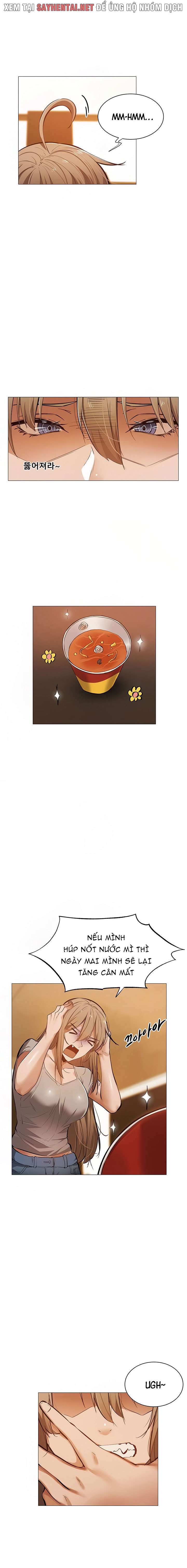 co-phong-trong-khong-chap-37-3 integer