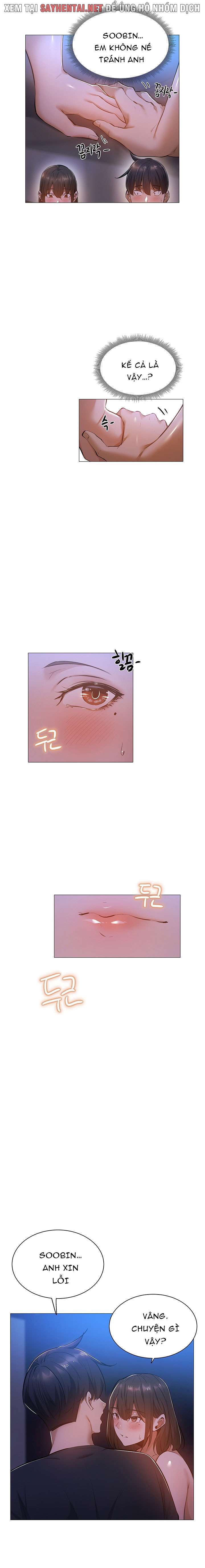 co-phong-trong-khong-chap-37-7 integer