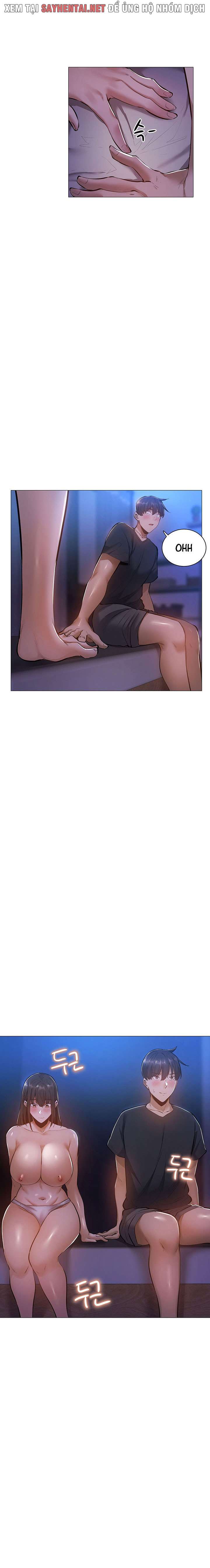 co-phong-trong-khong-chap-37-6 integer