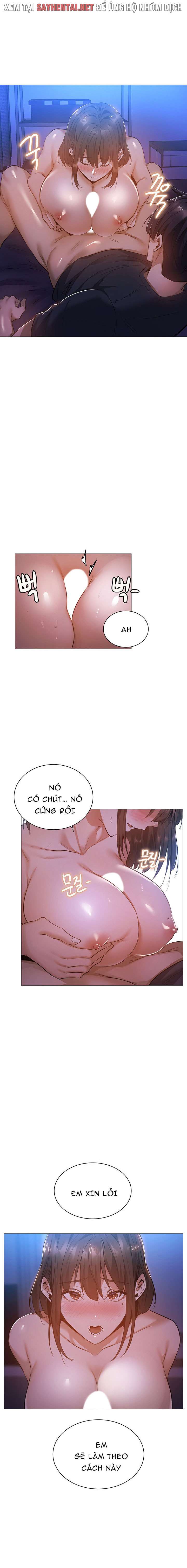 co-phong-trong-khong-chap-38-8 integer