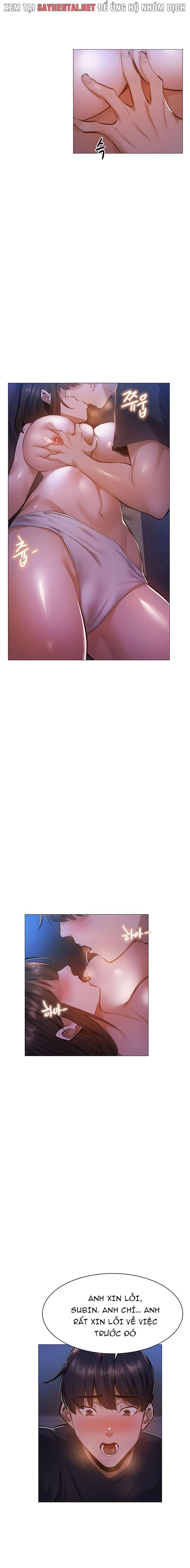 co-phong-trong-khong-chap-38-1 integer