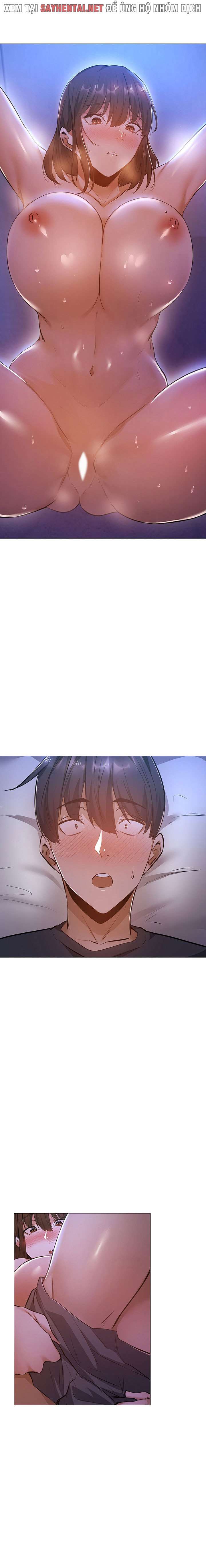 co-phong-trong-khong-chap-38-5 integer