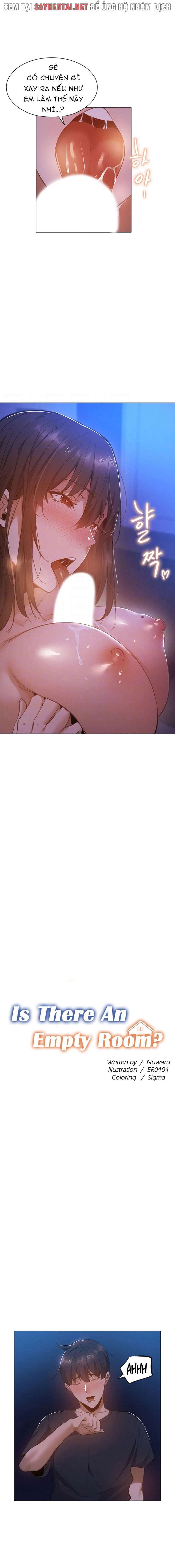 co-phong-trong-khong-chap-39-4 integer