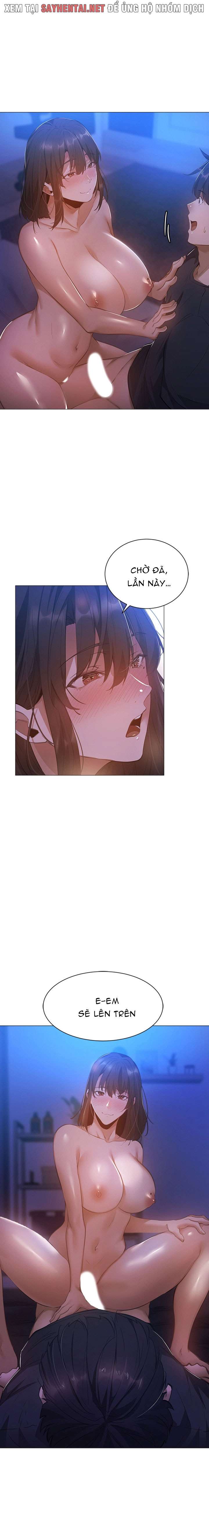 co-phong-trong-khong-chap-39-7 integer