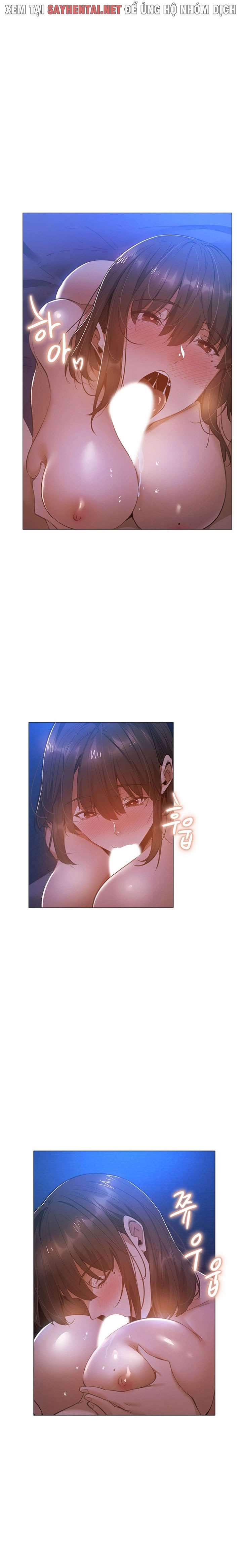 co-phong-trong-khong-chap-39-5 integer