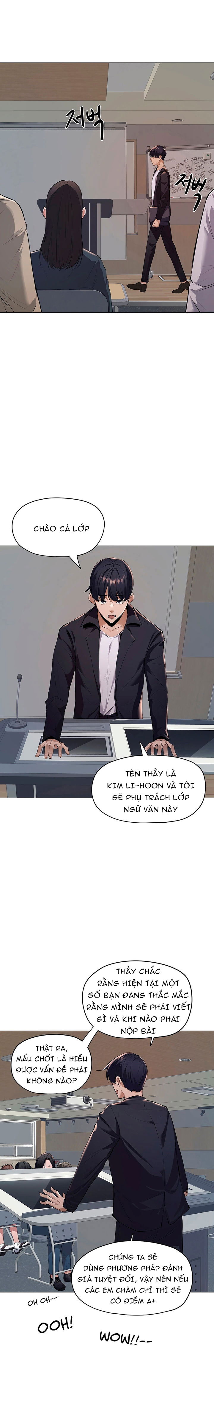 co-phong-trong-khong-chap-4-3 integer