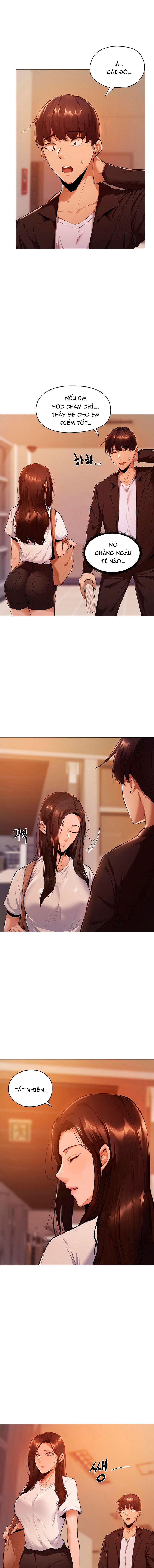 co-phong-trong-khong-chap-4-11 integer